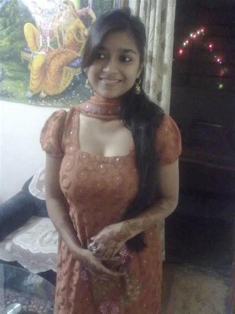 indian cute girl nude|Free Beautiful Indian Desi Girl Porn Videos 